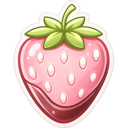 Ketty’s Berries logo